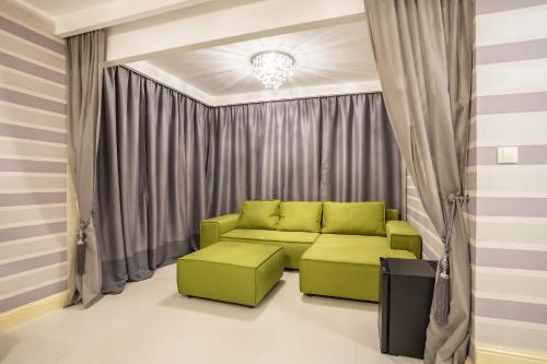 Guest House Benedict, Split (fotografie 9)