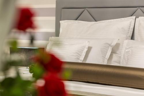 Guest House Benedict, Split (fotografie 8)