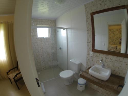 Triple Room image 3