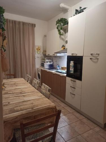  Casa al Mare Fontespina in Civitanova Marche