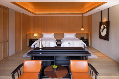 北京悉昙酒店 北京悉昙酒店