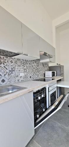 La Ca' Pezzana Affittaly Apartments, Bologna (photo 5)