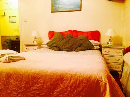 Southend Inn Hotel - image 3