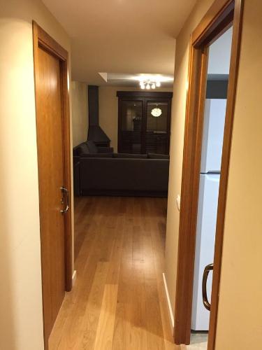 Residencial Ribes- Massana