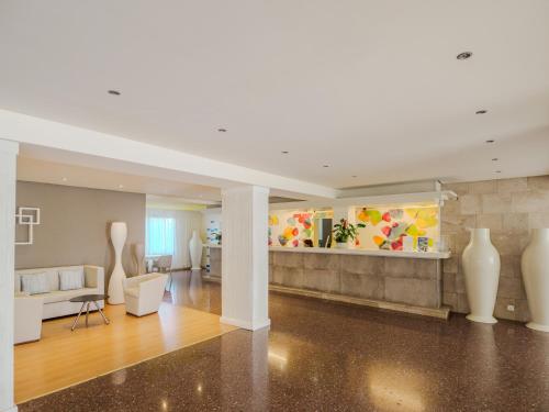 Hotel Santa Maria Playa - image 2