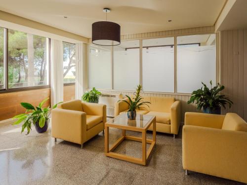Hotel Santa Maria Playa - image 5