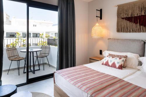 Apartamentos Casita Blanca - Adults Only - image 3