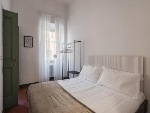 The Best Rent - Two-bedroom apartment in Santa Maria Maggiore, Rome (photo 10)