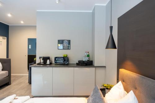 Liro Hotel Moers 5
