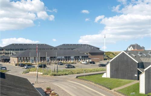 Fanø Bad, Lejl 52, Fano (fotografie 11)