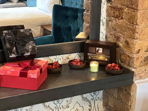 The Independent Hotel Taksim - image 5