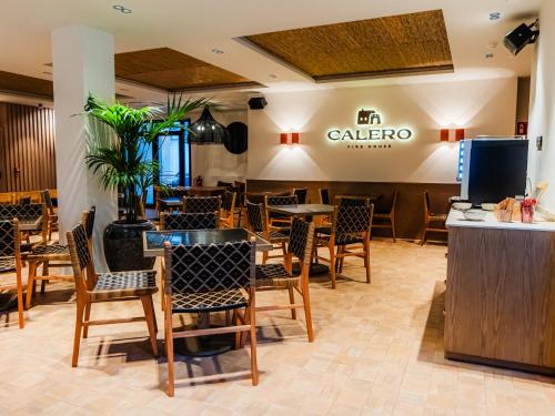 Apartamentos Casita Blanca - Adults Only - image 7