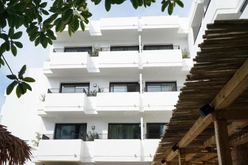 Apartamentos Casita Blanca - Adults Only - image 10