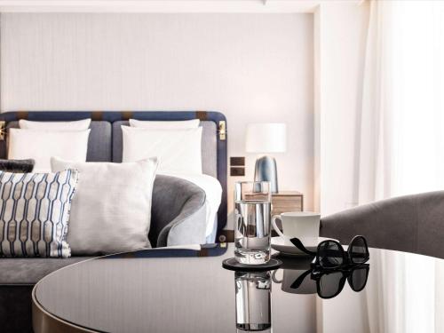 615868260 Athens Capital Center Hotel - MGallery Collection