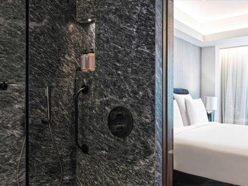 615868280 Athens Capital Center Hotel - MGallery Collection
