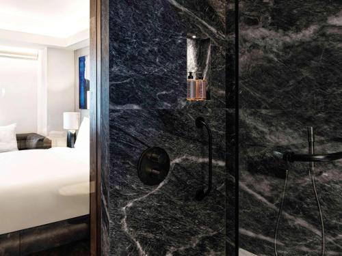 615868315 Athens Capital Center Hotel - MGallery Collection