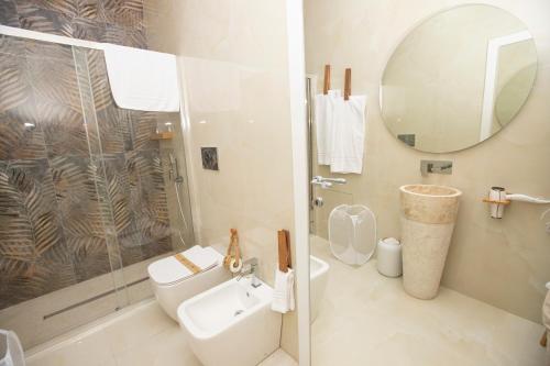 Junior Suite with Private Pool image 7