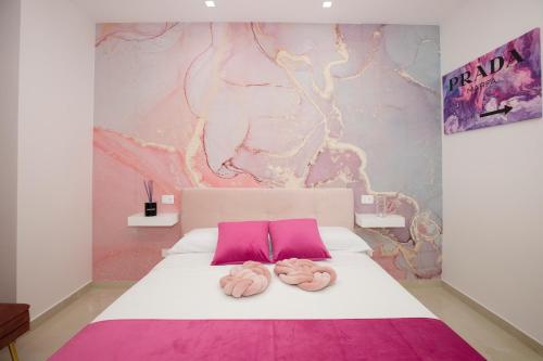 Double Room with Private Bathroom image 3
