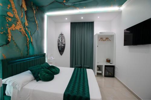 Double Room with Private Bathroom image 4