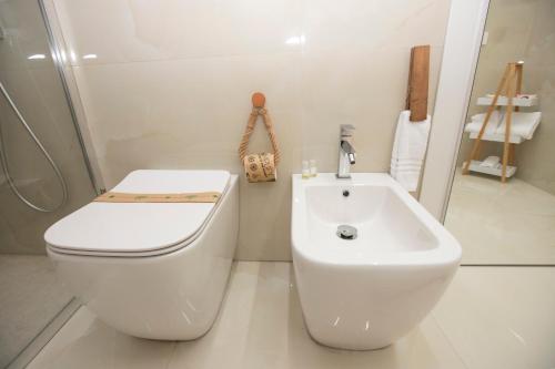 Junior Suite with Private Pool image 6