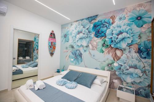 4 Rooms Rosario - image 3