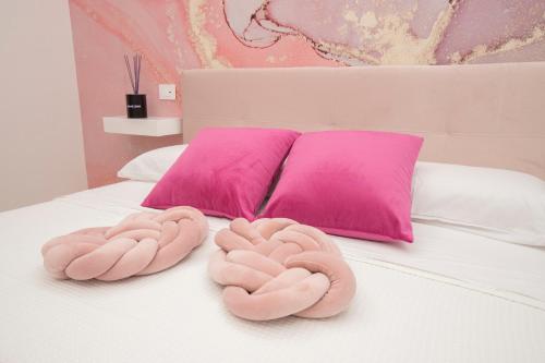 Double Room with Private Bathroom image 7