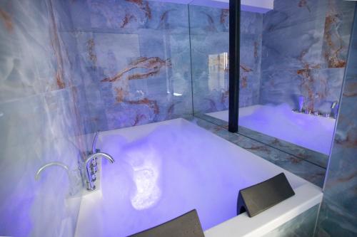 4 Rooms Rosario - Porto d'Ulisse