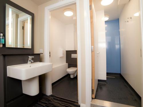 YHA Cambridge - image 11