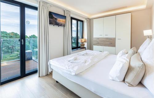 Skysuite, Binz (foto 6)