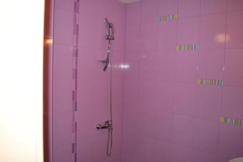 Hotel Milenium - image 4