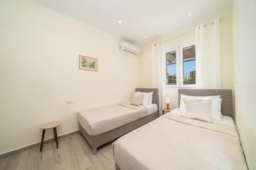 Lakithra Comfort Cove