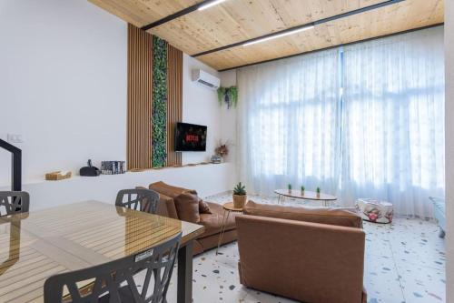 Marée Guest House (Maree Guest House) in Batroun