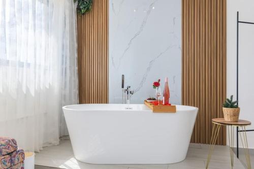 Marée Guest House (Maree Guest House) in Batroun