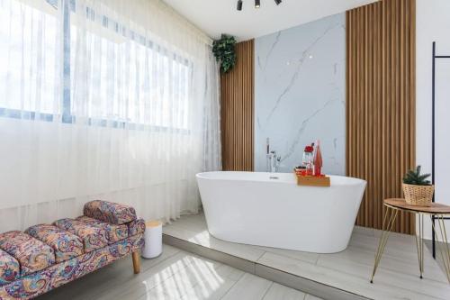 Marée Guest House (Maree Guest House) in Batroun