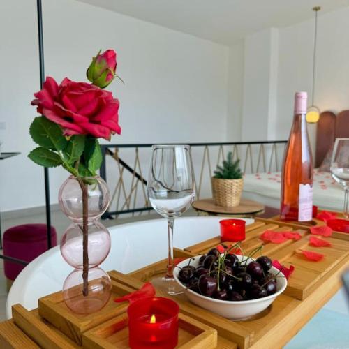 Marée Guest House (Maree Guest House) in Batroun