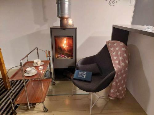 Härmati Holiday House - image 7