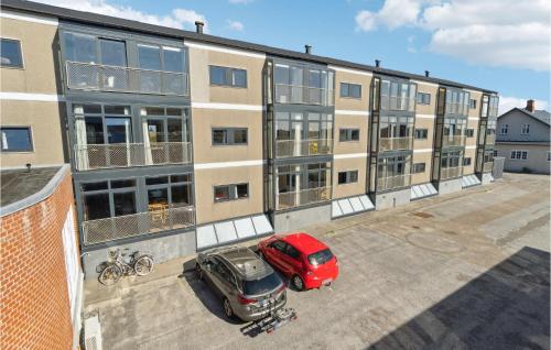 Fanø Bad, Lejl 52, Fano (fotografie 10)