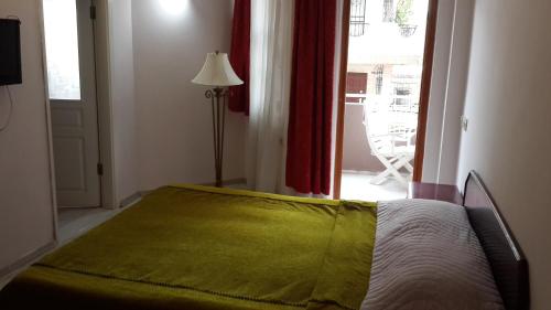 Laren Family Hotel & Spa - Boutique Class, Antalya (fotografie 2)
