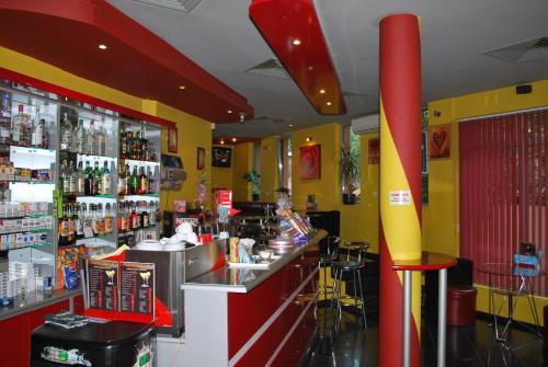 Hotel Milenium - image 3