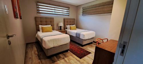 Apartment image 9