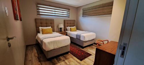 Apartment image 7