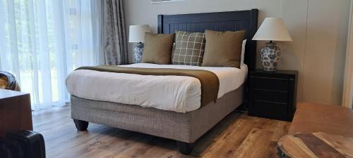 Apartment image 6