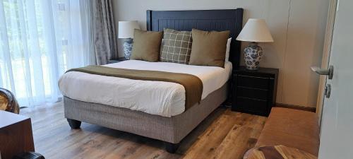 Apartment image 4
