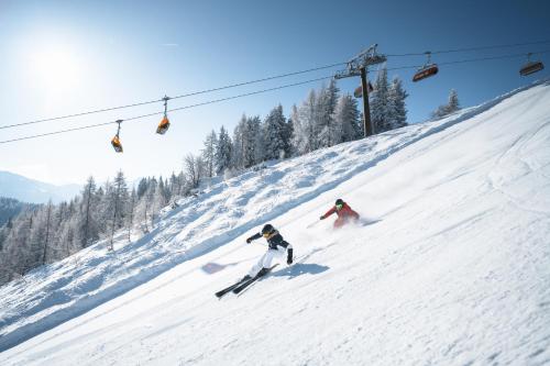 Club House by Schladming-Appartements - image 2
