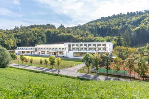 . GO! Sport hotel & resort