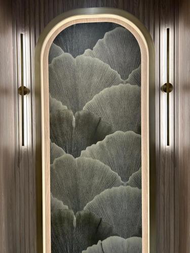 St Mark's - Merit Hotels, Londres (photo 9)