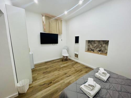 Boiardo Art House, Rome (photo 9)