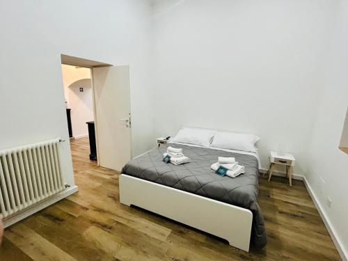Boiardo Art House, Rome (photo 6)
