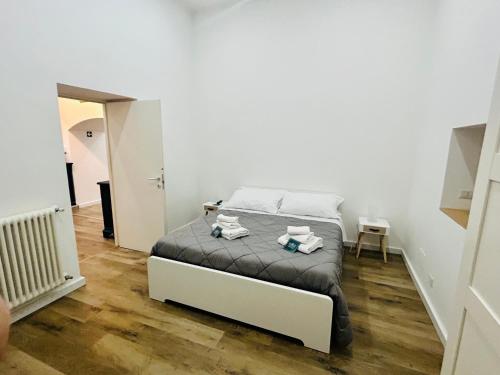 Boiardo Art House, Rome (photo 5)