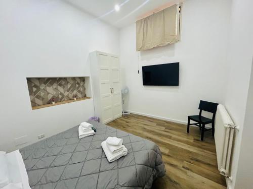Boiardo Art House, Rome (photo 3)